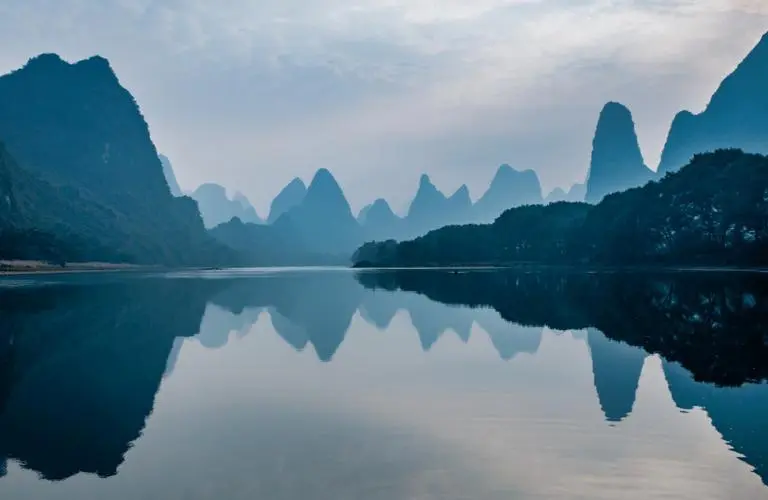 网络化电子智能系统